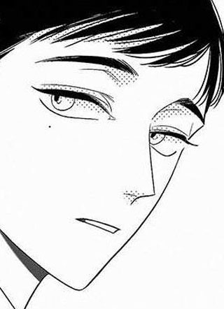 身体效应 截图1